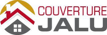 Jalu Couverture